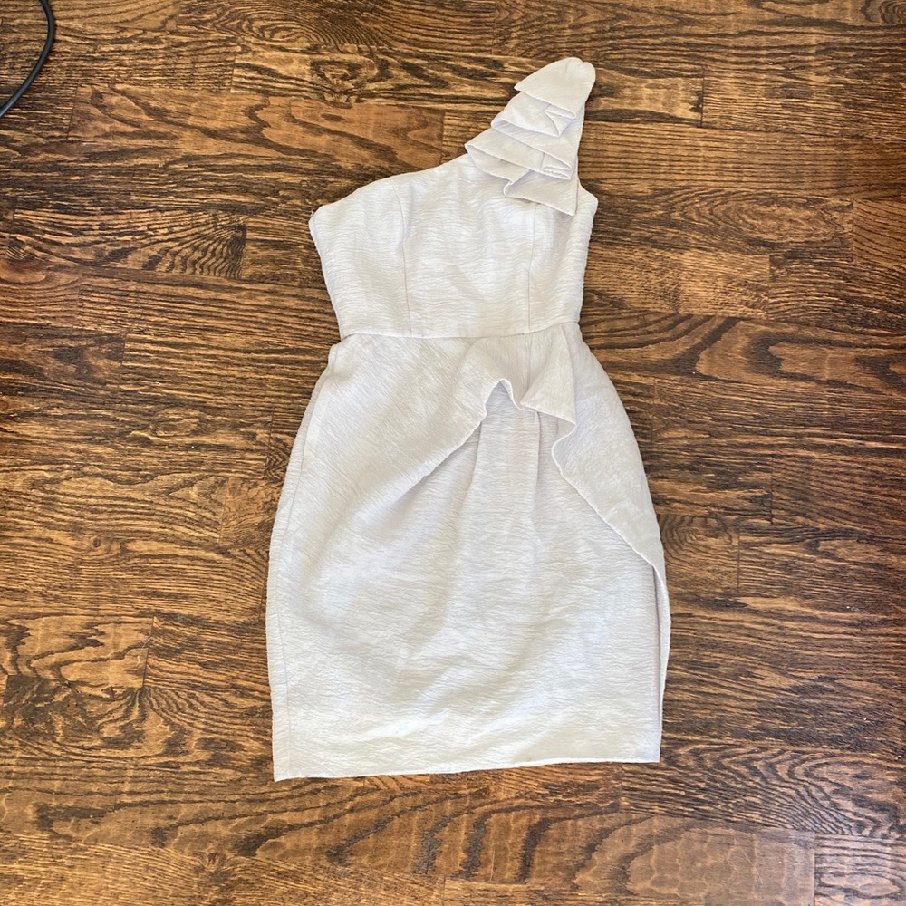 BCBG Cocktail Dress Size 2